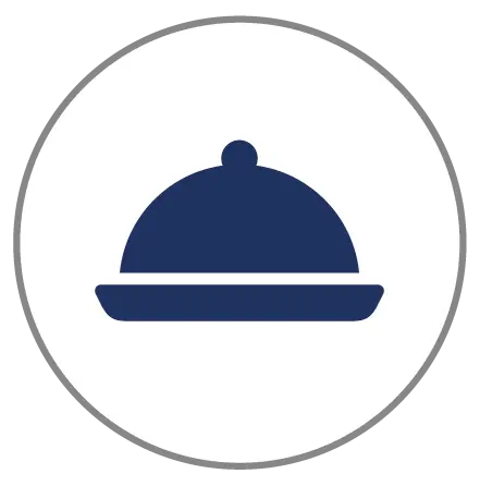 Excellent Dining