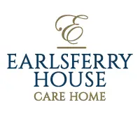 Earlsferry House Care Home Logo