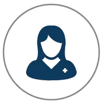 Nurse Call System