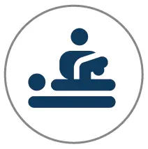 Physiotherapy